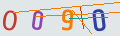 verifycode